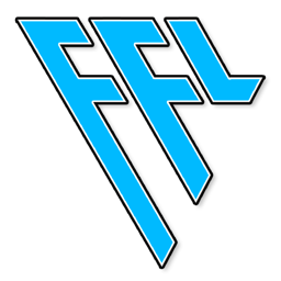 FFL Funnels logo